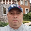 ���������� �������, ���� ������� ������, 54 ����, ������������ ��� c�������� ���������