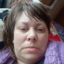  -,   Anna, 41 ,   ,   