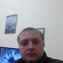 ���������� �������, ���� ������� ����, 39 ���, ������������ ��� ������, ����� � ���������, c�������� ���������