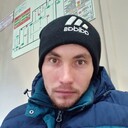 ���������� ������, ���� ������� �����, 28 ���, ������������ ��� ������, ����� � ���������, c�������� ���������