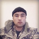  ,   Javlonbek, 36 ,   ,   , c 