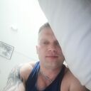  -,   , 38 ,   ,   , c , 