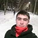  ,   , 24 ,     , c 