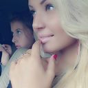  ,   , 34 ,     , c 