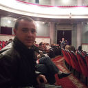 ���������� �������, ���� ������� Kalestra91, 35 ���, ������������ ��� ������