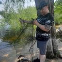  ,   , 39 ,   ,   , c , 