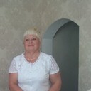   ,   , 63 ,   ,   