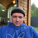 ���������� ���������, ���� ������� Aleksandr, 39 ���, ������������ ��� ������, ����� � ���������, c�������� ���������, ���������