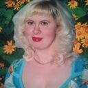 ���������� �������, ���� ������� �������, 48 ���, ������������ ��� ���������