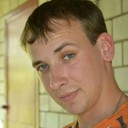 ���������� �������-����������, ���� ������� �����, 34 ����, ������������ ��� ������, ����� � ���������, c�������� ���������