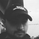 ���������� �������, ���� ������� ������, 35 ���, ������������ ��� ������, ����� � ���������, c�������� ���������