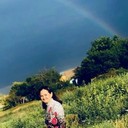 ���������� ��������, ���� ������� �������, 48 ���, ������������ 