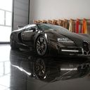 ���������� �������, ���� ������� Nicolai, 39 ���, ������������ ��� ����� � ���������, c�������� ���������