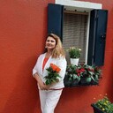  ,   , 51 ,     , c 
