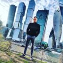 ���������� ������, ���� ����� ������, 24 ����, ������������ ��� ������, ����� � ���������