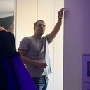 ���������� �����, ���� ������� ���������, 28 ���, ������������ ��� ������