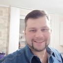 ���������� �����-���������, ���� ������� ������, 46 ���, ������������ ��� ������, ����� � ���������, c�������� ���������