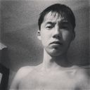  -,   , 33 ,   ,   , c 