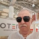 ���������� �����, ���� ������� ������ �����, 75 ���, ������������ ��� ����� � ���������, c�������� ���������