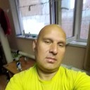 ���������� ������ ��������, ���� ������� ������, 56 ���, ������������ ��� ������, ����� � ���������, c�������� ���������