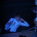 ���������� ������, ���� ������� ����������, 29 ���, ������������ ��� ������, ����� � ���������, c�������� ���������