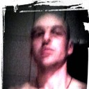 ���������� ���������, ���� ������� ����, 38 ���, ������������ ��� ����� � ���������, c�������� ���������