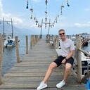 ���������� ������, ���� ������� �������, 32 ����, ������������ ��� ������, ����� � ���������