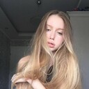 Знакомства Инза, фото девушки Ульяна, 22 года, познакомится для флирта, любви и романтики
