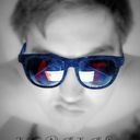  ,   Arkhat, 35 ,   