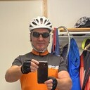 ���������� �����-���������, ���� ������� ���������, 47 ���, ������������ ��� ������, ����� � ���������, c�������� ���������