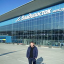 ���������� �����, ���� ������� ����, 36 ���, ������������ ��� ������, ����� � ���������, c�������� ���������