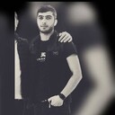  ,   Ruslan, 32 ,   ,   