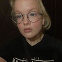  ,   , 25 ,     , c , 