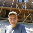 ���������� �������, ���� ����� Kirill, 24 ����, ������������ ��� ������, ����� � ���������, c�������� ���������