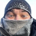 ���������� ������, ���� ������� Gavr, 32 ����, ������������ ��� ����� � ���������, c�������� ���������, ���������