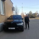 ���������� �������, ���� ������� ����, 33 ����, ������������ ��� ������, ����� � ���������