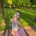 ���������� ������, ���� ������� ����������, 23 ����, ������������ ��� ������, ����� � ���������, c�������� ���������