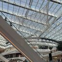  ,   , 60 ,   ,   , c 