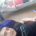  ,   , 31 ,   ,   , c 