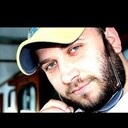  ,   , 50 ,   ,   