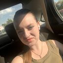  ,   , 18 ,   ,   