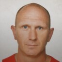  ,   , 52 ,   ,   