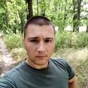 ���������� �������, ���� ������� Taras, 38 ���, ������������ ��� ������, ����� � ���������