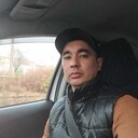  ,   , 42 ,     , 