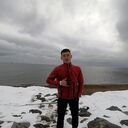  -,   , 25 ,   ,   