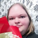 ���������� ����������, ���� ������� ���������, 34 ����, ������������ ��� ������, ����� � ���������, c�������� ���������, ���������