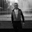 ���������� ��������-��-������, ���� ������� Van��, 33 ����, ������������ ��� ������, ����� � ���������, c�������� ���������, ���������