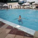 ���������� ������, ���� ������� �����, 29 ���, ������������ ��� ������, ����� � ���������