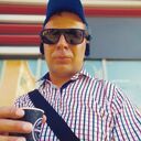  ,   Oleksandr, 36 ,   ,   
