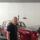 ���������� �������, ���� ������� Serhio, 48 ���, ������������ ��� ������, ����� � ���������, ���������